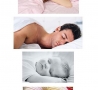 Cool Pictures -  Sleeping