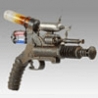 Funny Links - Ray Gun Collection