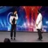 Cool Links - Michael Jackson and Suleman Mirza