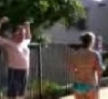 Funny Links - Belly Flop FAIL!