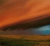 Cool Links - Incredible Arcus Clouds