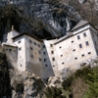 Cool Pictures - Slovenian Castle