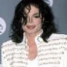 Celebrities - Michael Jacksons Faces