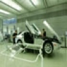 Cool Links - Mercedes Factory 