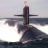 Cool Pictures - Military Submarines
