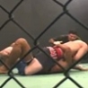 Cool Links - Rio Heroes Best Knockout MMA Cage Fights 