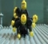 Cool Links - The Matrix Lego