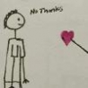 Cool Links - PostSecret Valentines