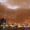 Cool Pictures - Rotterdam Lights