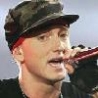 Celebrities - Eminem