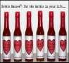 Cool Pictures - Hotties Hot Sauces