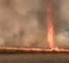Cool Links - Fire Tornado 