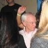 Funny Links - Old Guy Hits On College Girls