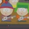Funny Links - South Park Guitar Hero