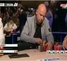Funny Links - Televised International Poker Tourney Heist