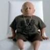Cool Links - Verne Troyer Plays WOW