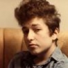 Celebrities - Bob Dylan