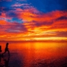 Cool Pictures - Sunsets