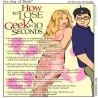 Funny Links - How To Lose A Geek