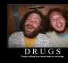 Funny Links - The Effects Of Drugs