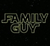 Cool Links - Family Guy's Dark Side