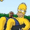 Cool Pictures - The Simpsons