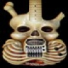 Cool Pictures - Carved Guitars
