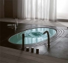 Cool Pictures - Modern Bath Tubs