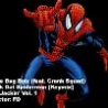 WTF Links - Crank Dat Spiderman
