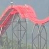 Cool Pictures - Japanese Roller Coaster