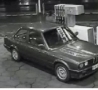 Funny Links - Gas Station Trouble