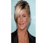 Celebrities - Celebrities That Look Hot With Kate Gosselins Hair Style