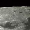 Cool Pictures - Moon In HDTV