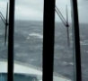 Cool Links - Cruise Ship Hit By Massive Wave