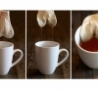 Funny Links - Teabagging Tea Bag