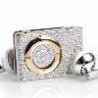 Cool Pictures - iPod Shuffle Bling