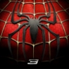 Cool Pictures - Spiderman 3 Desktop Images