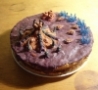 Funny Links - Amazing StarCraft cake