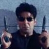 Funny Links - Bollywood Matrix Ripoff