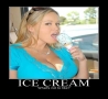 Cool Pictures - Ice Cream