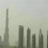 Cool Links - The Burj Dubai