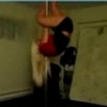 Funny Links - Pole Dancing Wipe Out