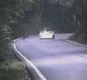 Cool Links - Race Car Hits Deer
