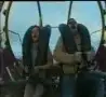 Funny Links - Couples Freak Out On Ride