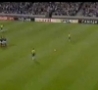 Cool Links - The Greatest Free Kick Ever 