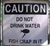 Cool Pictures - Funny Picture-Caution