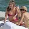 Cool Links - Jennifer Aniston Bikini Tastic