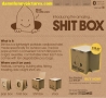  - Amazing Shit Box-Funny Pictures