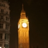 Cool Pictures - London At Night