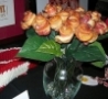 Cool Links - Bacon Roses